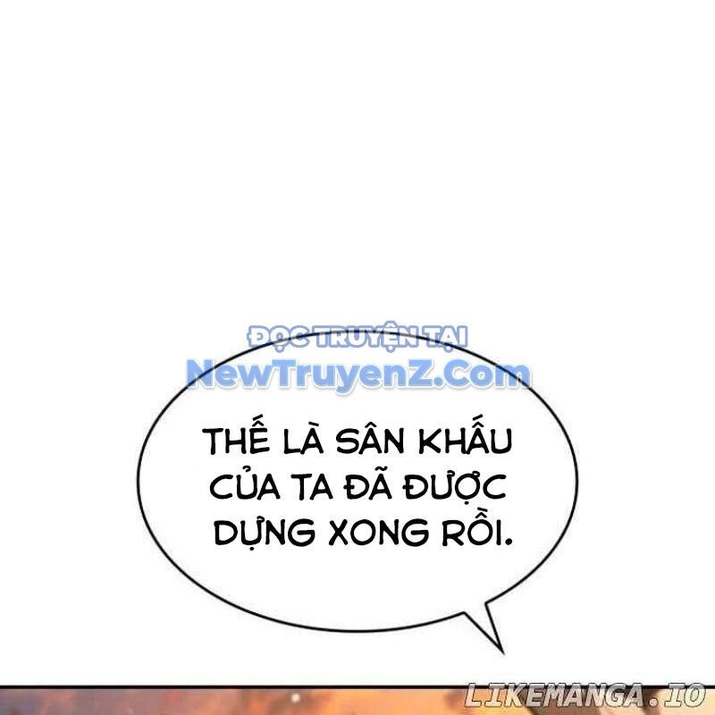 Chiêu Hồn Giả Siêu Phàm Chap 138 - Next Chap 139