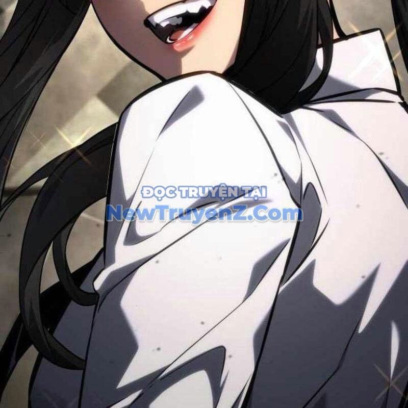 Chiêu Hồn Giả Siêu Phàm Chap 138 - Next Chap 139