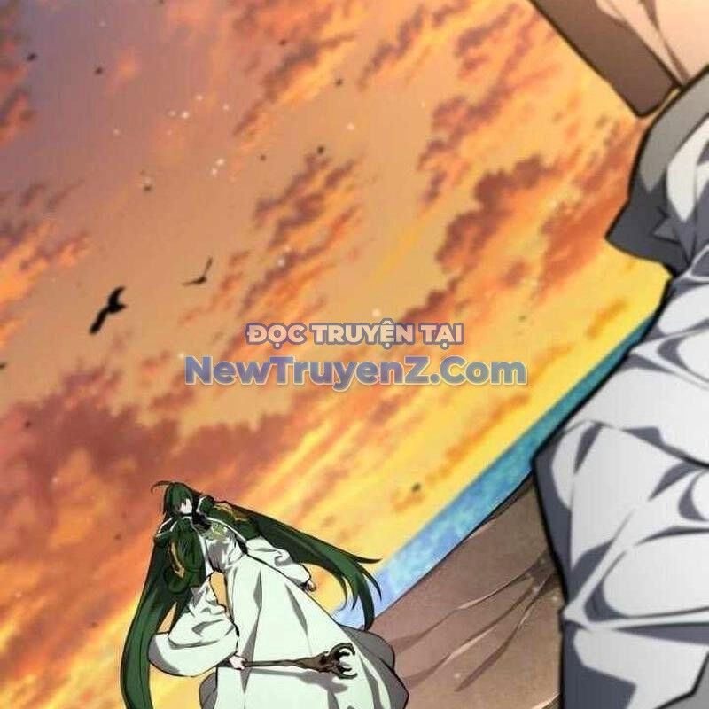 Chiêu Hồn Giả Siêu Phàm Chap 138 - Next Chap 139