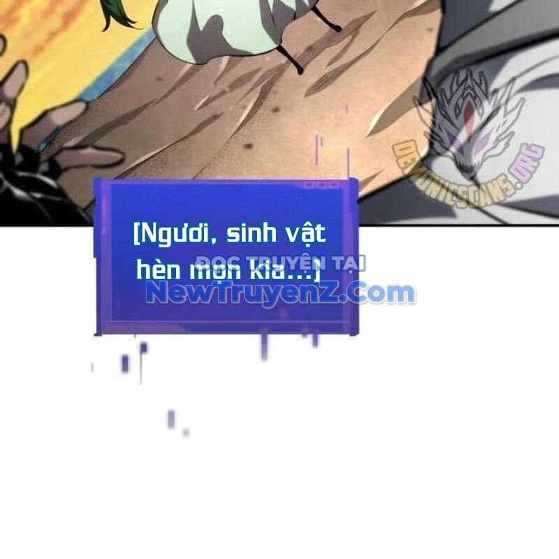 Chiêu Hồn Giả Siêu Phàm Chap 138 - Next Chap 139