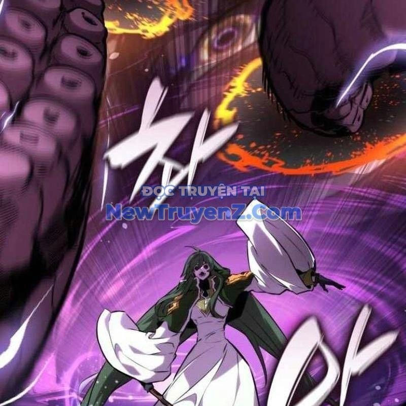 Chiêu Hồn Giả Siêu Phàm Chap 138 - Next Chap 139
