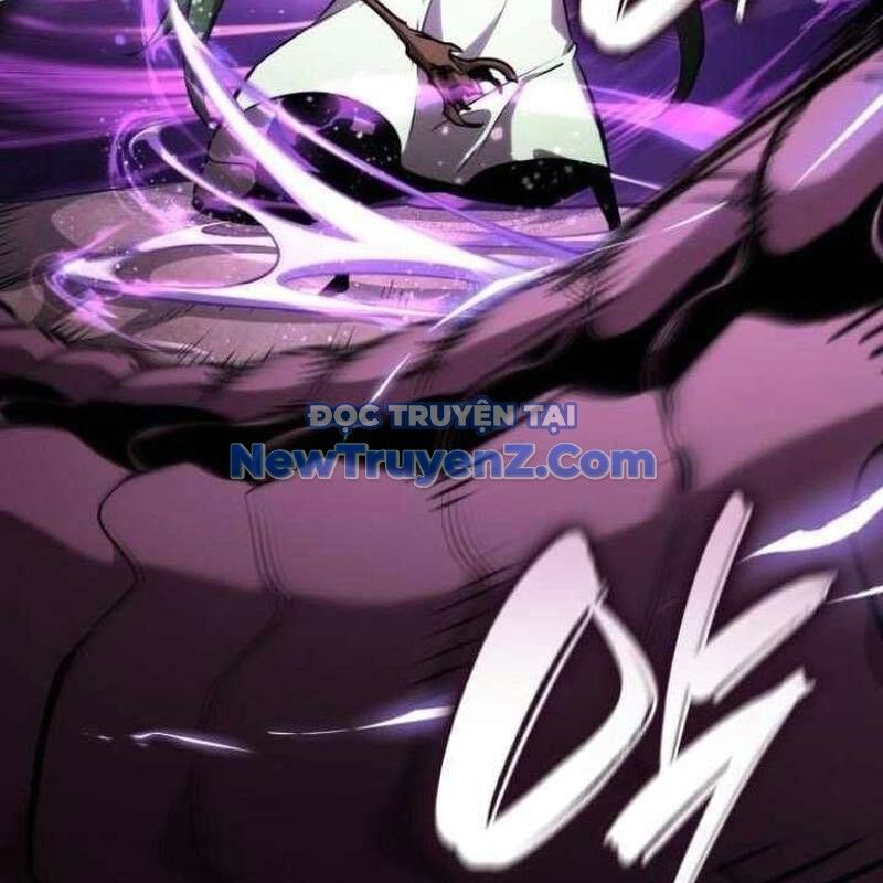 Chiêu Hồn Giả Siêu Phàm Chap 138 - Next Chap 139