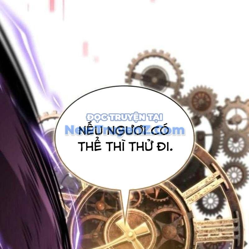 Chiêu Hồn Giả Siêu Phàm Chap 138 - Next Chap 139