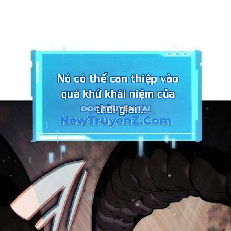 Chiêu Hồn Giả Siêu Phàm Chap 138 - Next Chap 139