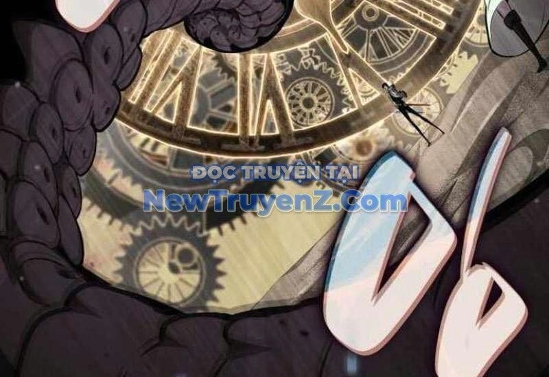 Chiêu Hồn Giả Siêu Phàm Chap 138 - Next Chap 139