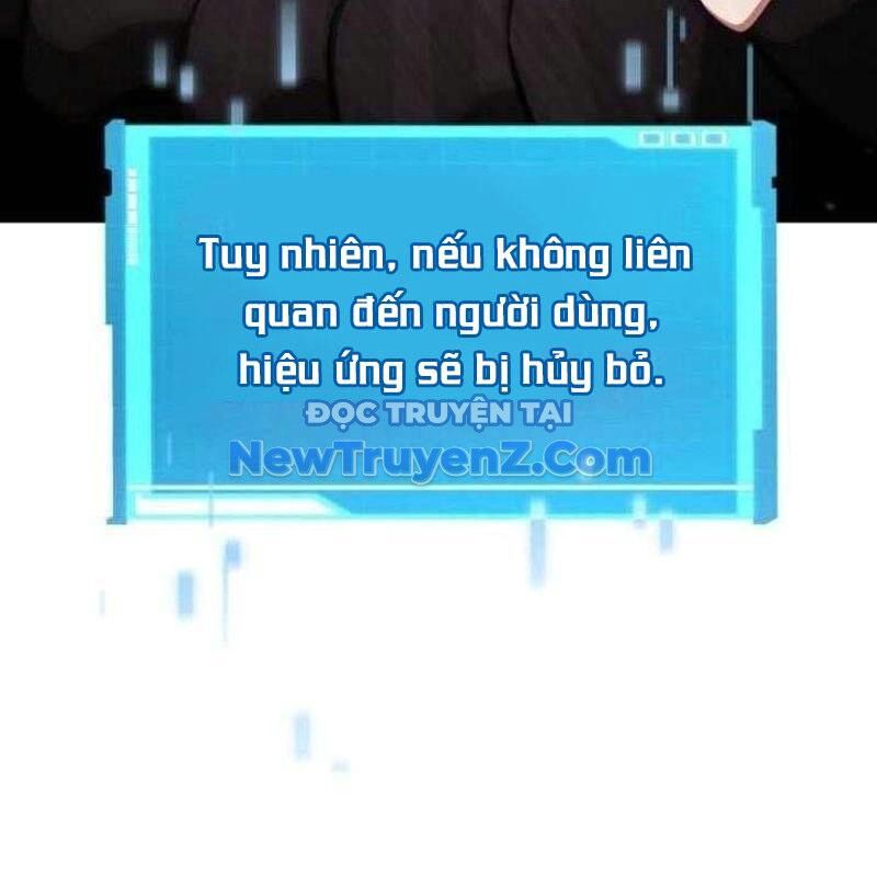 Chiêu Hồn Giả Siêu Phàm Chap 138 - Next Chap 139
