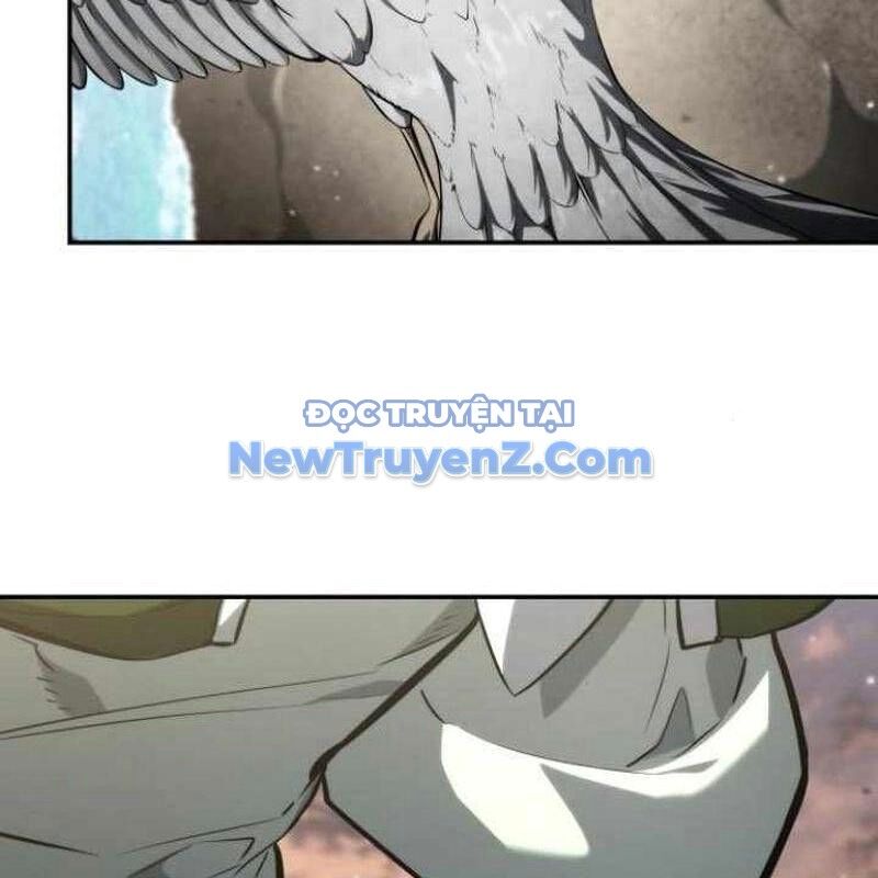 Chiêu Hồn Giả Siêu Phàm Chap 138 - Next Chap 139
