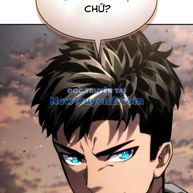 Chiêu Hồn Giả Siêu Phàm Chap 138 - Next Chap 139
