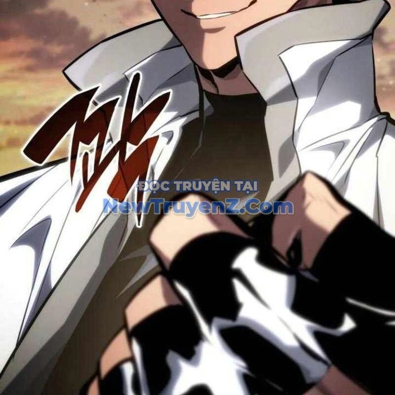 Chiêu Hồn Giả Siêu Phàm Chap 138 - Next Chap 139