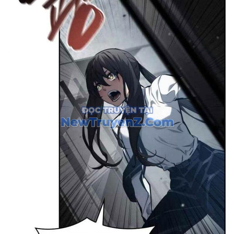 Chiêu Hồn Giả Siêu Phàm Chap 138 - Next Chap 139