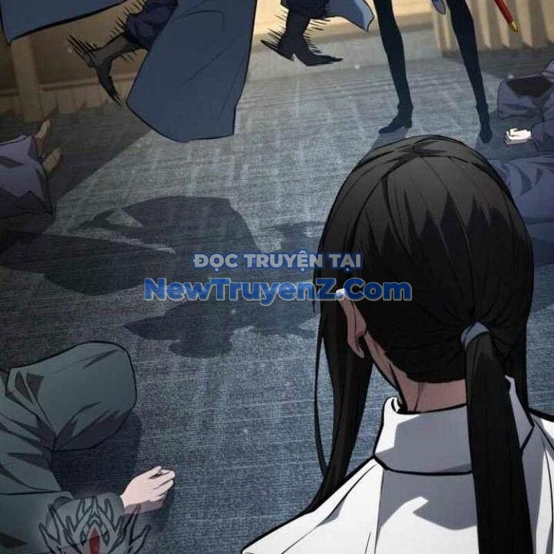 Chiêu Hồn Giả Siêu Phàm Chap 138 - Next Chap 139