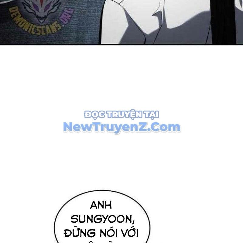Chiêu Hồn Giả Siêu Phàm Chap 138 - Next Chap 139