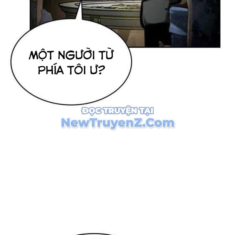 Chiêu Hồn Giả Siêu Phàm Chap 138 - Next Chap 139