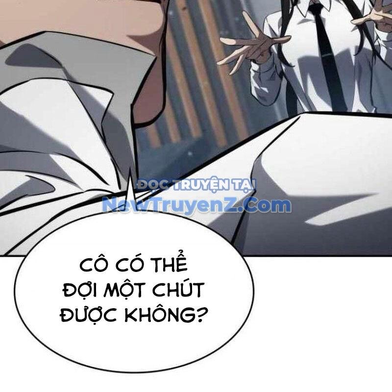 Chiêu Hồn Giả Siêu Phàm Chap 138 - Next Chap 139