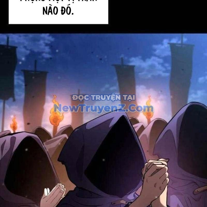 Chiêu Hồn Giả Siêu Phàm Chap 138 - Next Chap 139