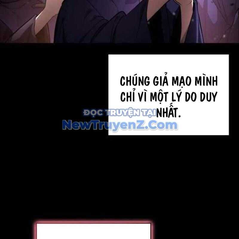 Chiêu Hồn Giả Siêu Phàm Chap 138 - Next Chap 139