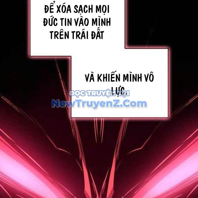 Chiêu Hồn Giả Siêu Phàm Chap 138 - Next Chap 139
