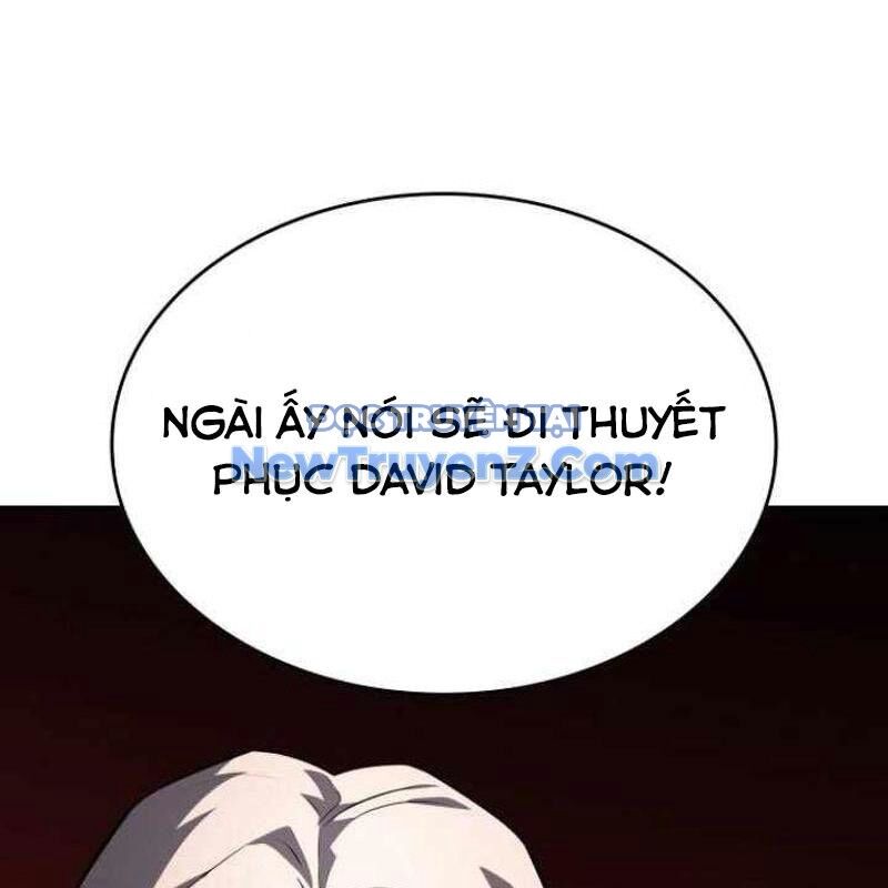 Chiêu Hồn Giả Siêu Phàm Chap 138 - Next Chap 139