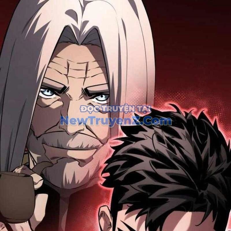 Chiêu Hồn Giả Siêu Phàm Chap 138 - Next Chap 139