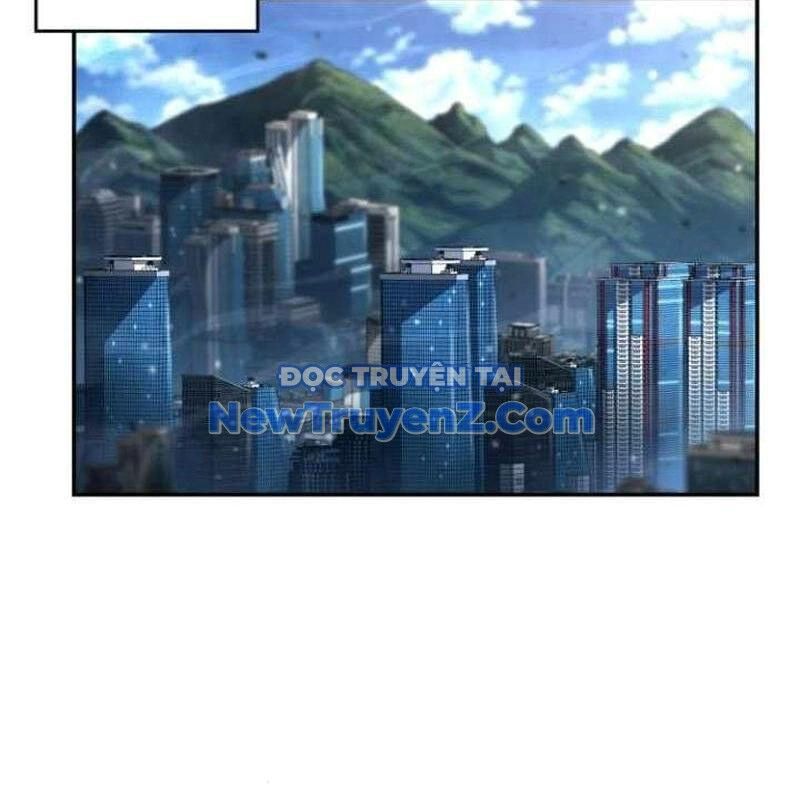 Chiêu Hồn Giả Siêu Phàm Chap 138 - Next Chap 139