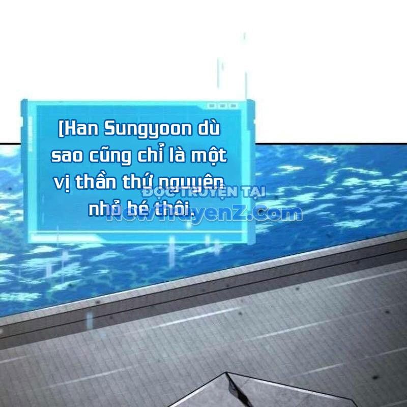 Chiêu Hồn Giả Siêu Phàm Chap 138 - Next Chap 139