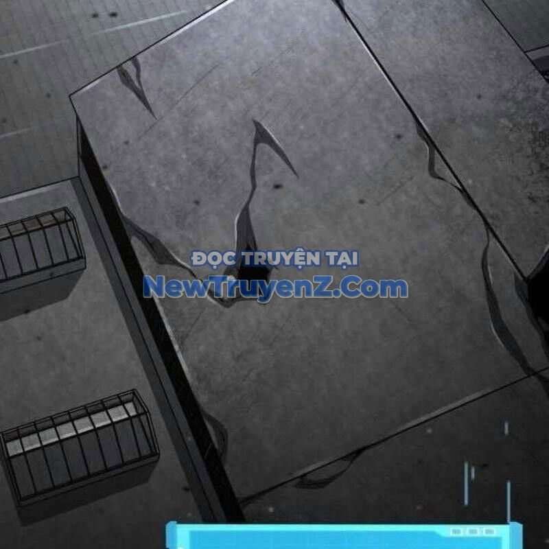 Chiêu Hồn Giả Siêu Phàm Chap 138 - Next Chap 139