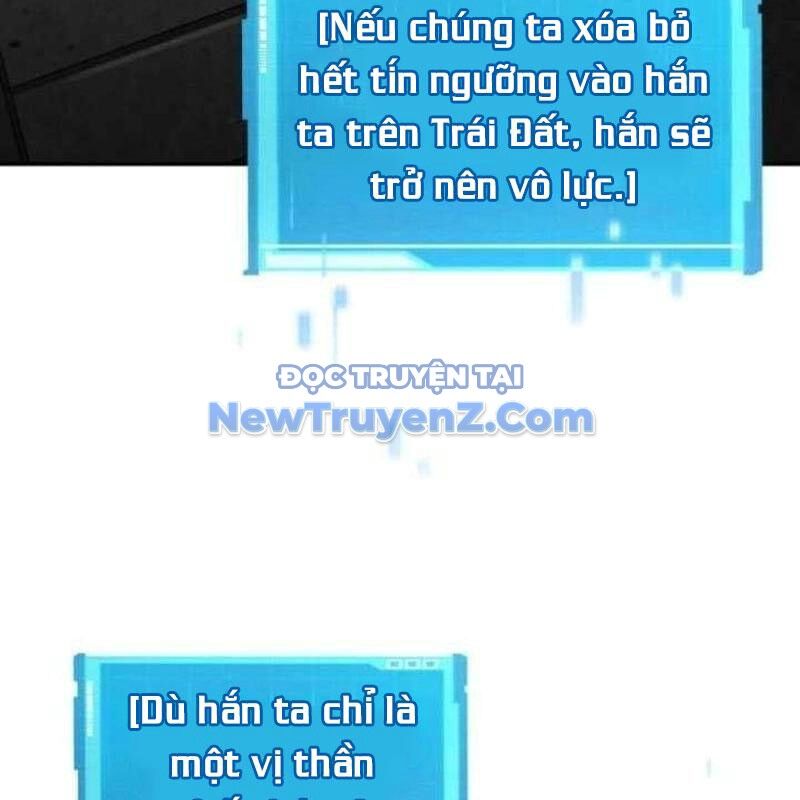 Chiêu Hồn Giả Siêu Phàm Chap 138 - Next Chap 139