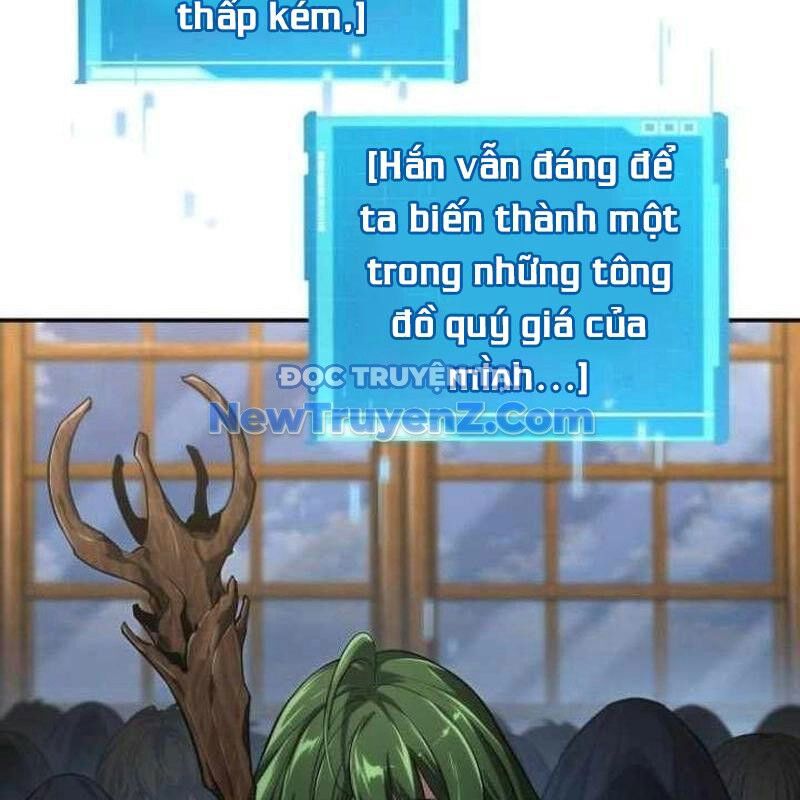 Chiêu Hồn Giả Siêu Phàm Chap 138 - Next Chap 139