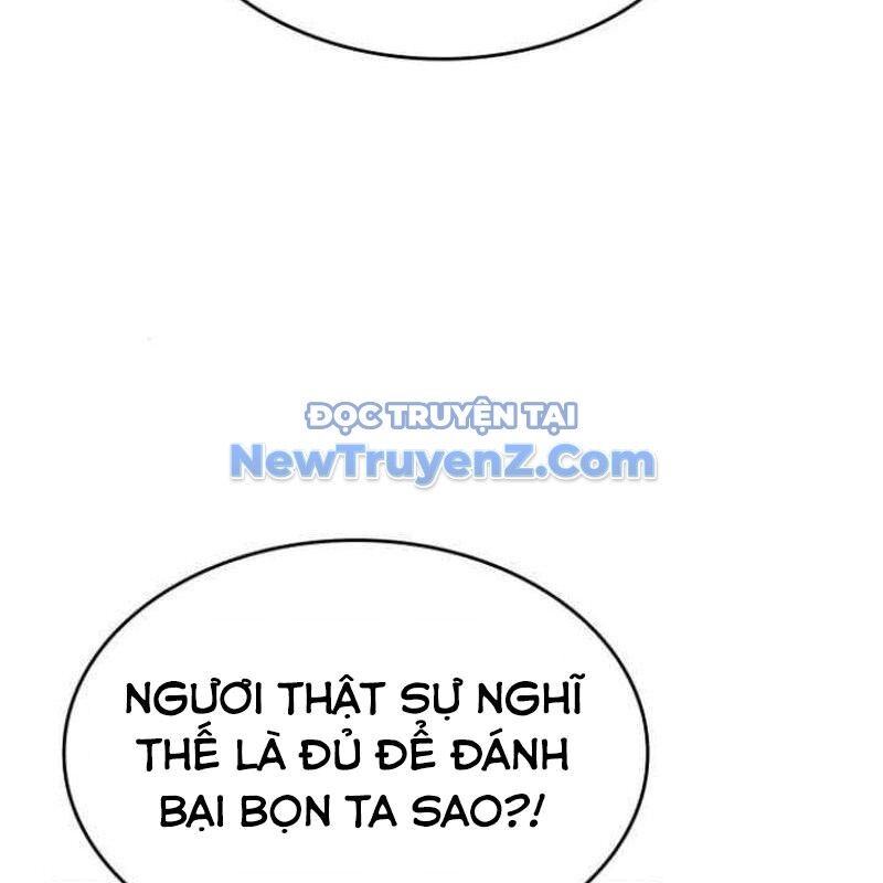 Chiêu Hồn Giả Siêu Phàm Chap 138 - Next Chap 139