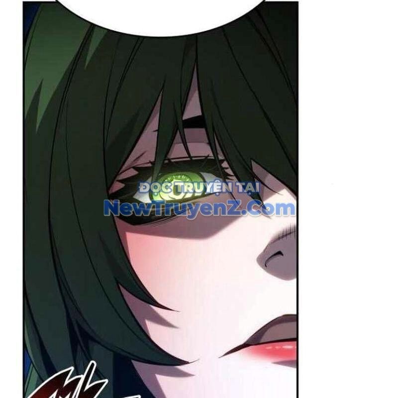 Chiêu Hồn Giả Siêu Phàm Chap 138 - Next Chap 139