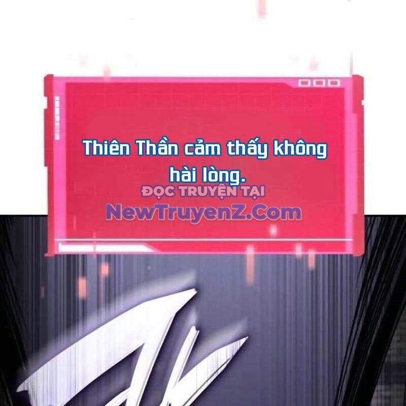 Chiêu Hồn Giả Siêu Phàm Chap 138 - Next Chap 139