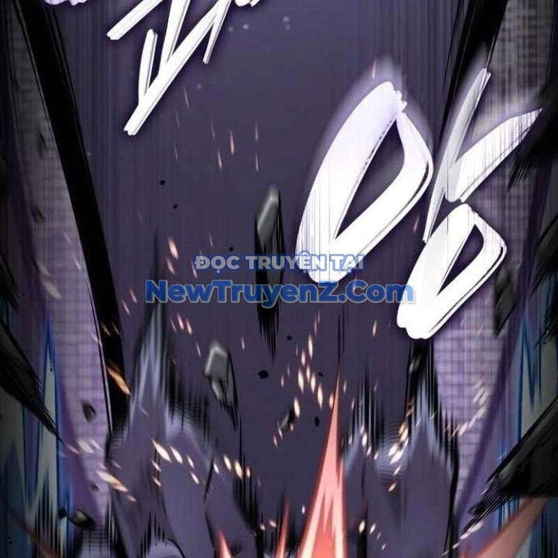 Chiêu Hồn Giả Siêu Phàm Chap 138 - Next Chap 139