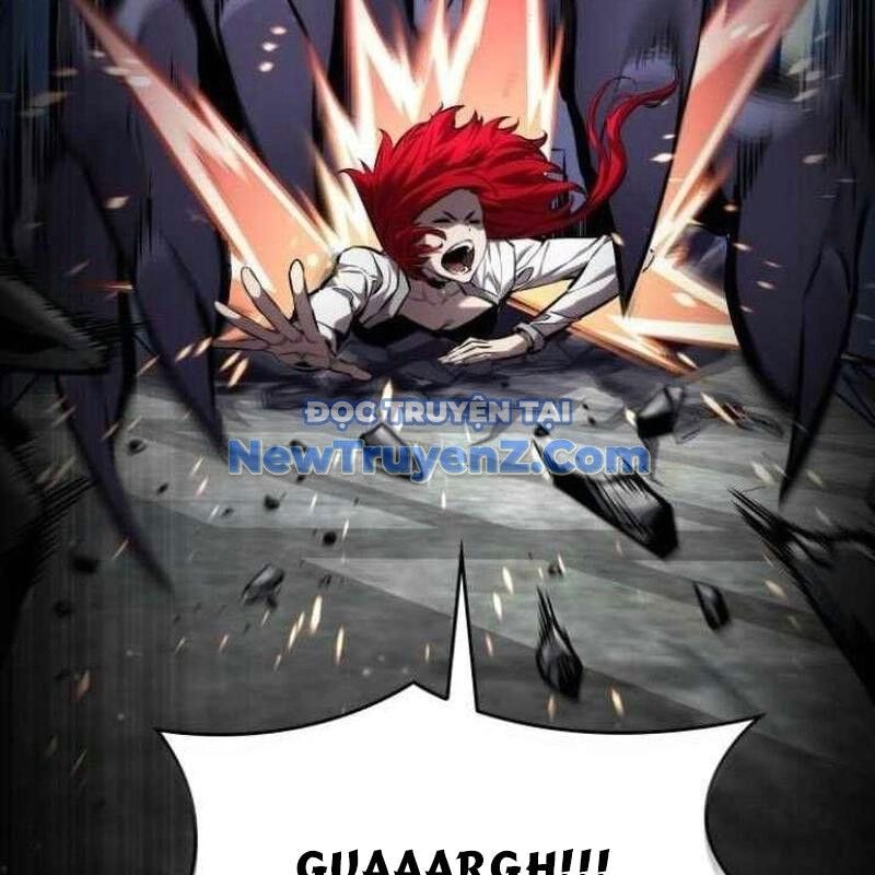 Chiêu Hồn Giả Siêu Phàm Chap 138 - Next Chap 139