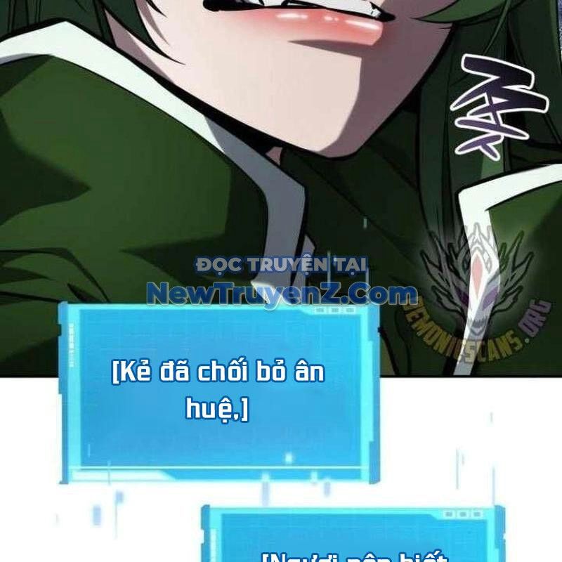 Chiêu Hồn Giả Siêu Phàm Chap 138 - Next Chap 139