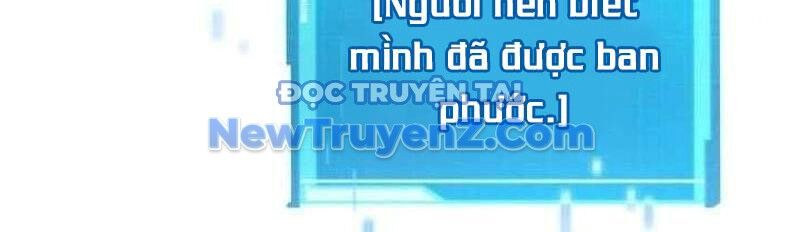 Chiêu Hồn Giả Siêu Phàm Chap 138 - Next Chap 139