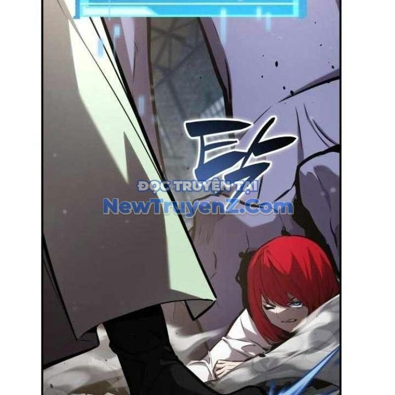 Chiêu Hồn Giả Siêu Phàm Chap 138 - Next Chap 139