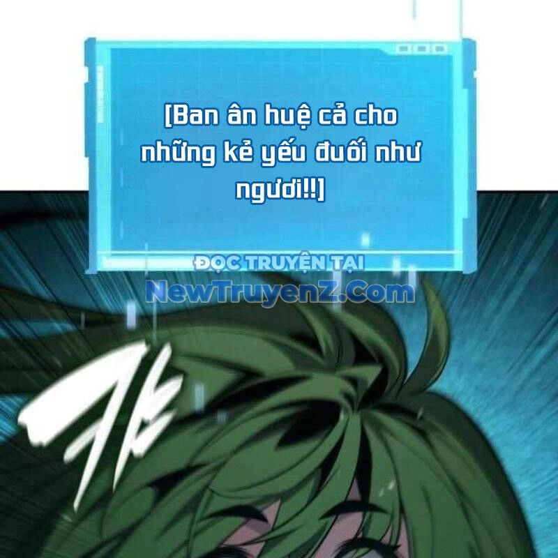 Chiêu Hồn Giả Siêu Phàm Chap 138 - Next Chap 139