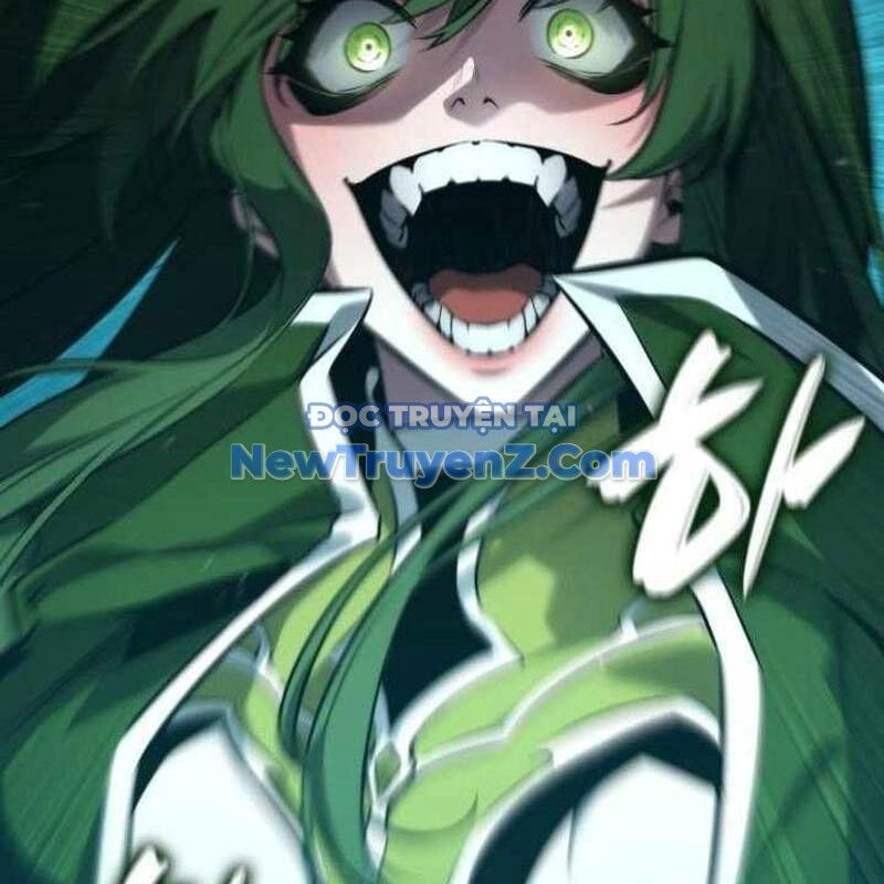 Chiêu Hồn Giả Siêu Phàm Chap 138 - Next Chap 139