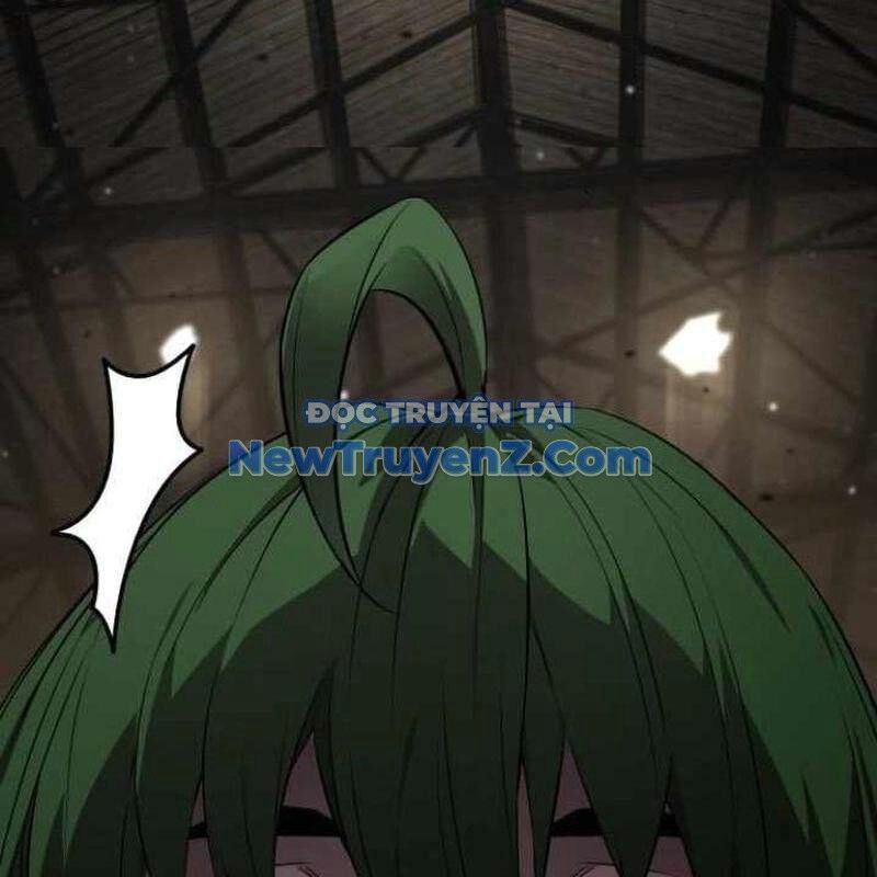 Chiêu Hồn Giả Siêu Phàm Chap 138 - Next Chap 139
