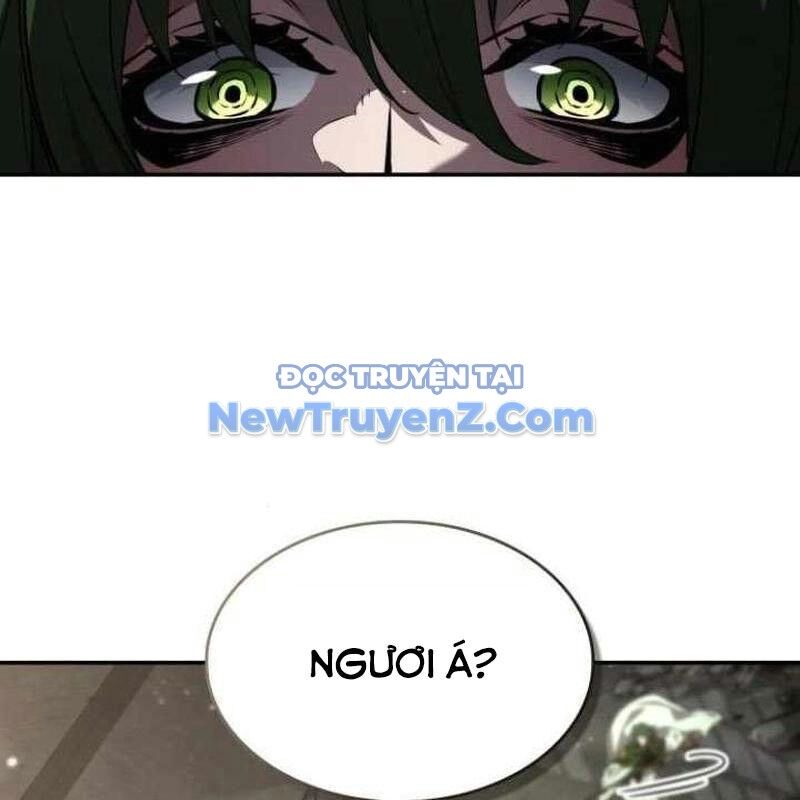 Chiêu Hồn Giả Siêu Phàm Chap 138 - Next Chap 139