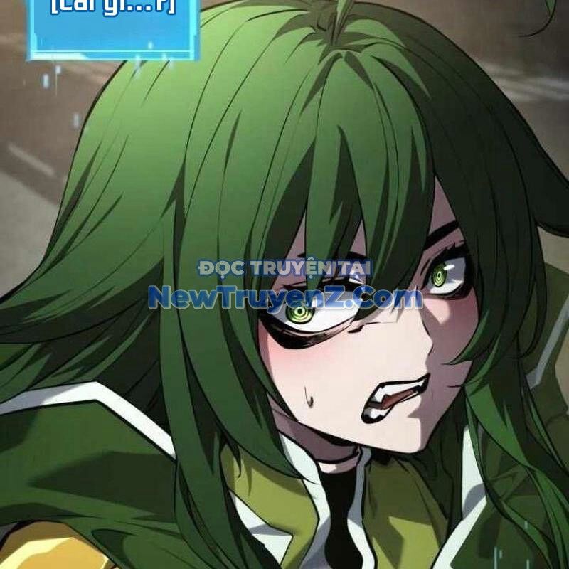 Chiêu Hồn Giả Siêu Phàm Chap 138 - Next Chap 139