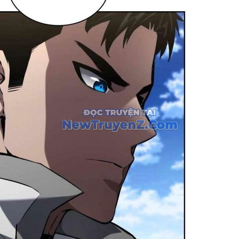 Chiêu Hồn Giả Siêu Phàm Chap 138 - Next Chap 139