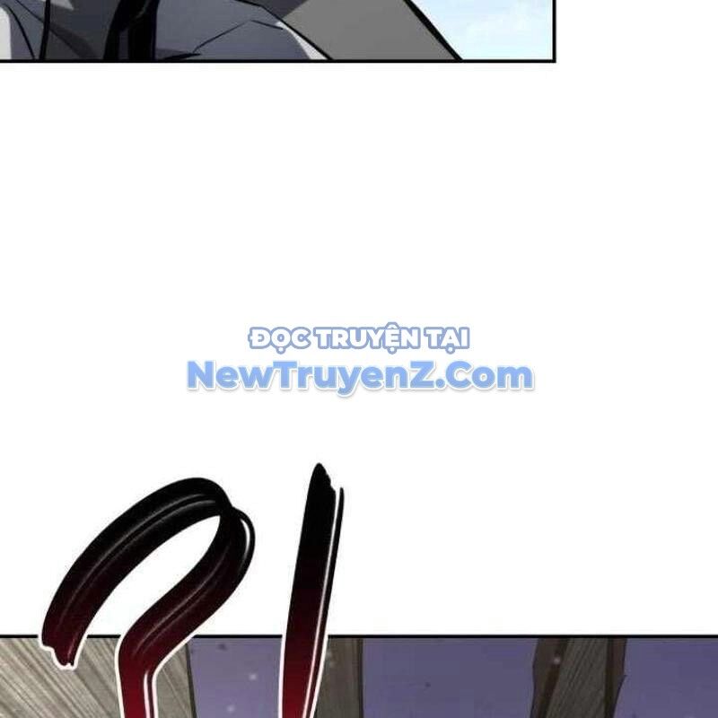 Chiêu Hồn Giả Siêu Phàm Chap 138 - Next Chap 139