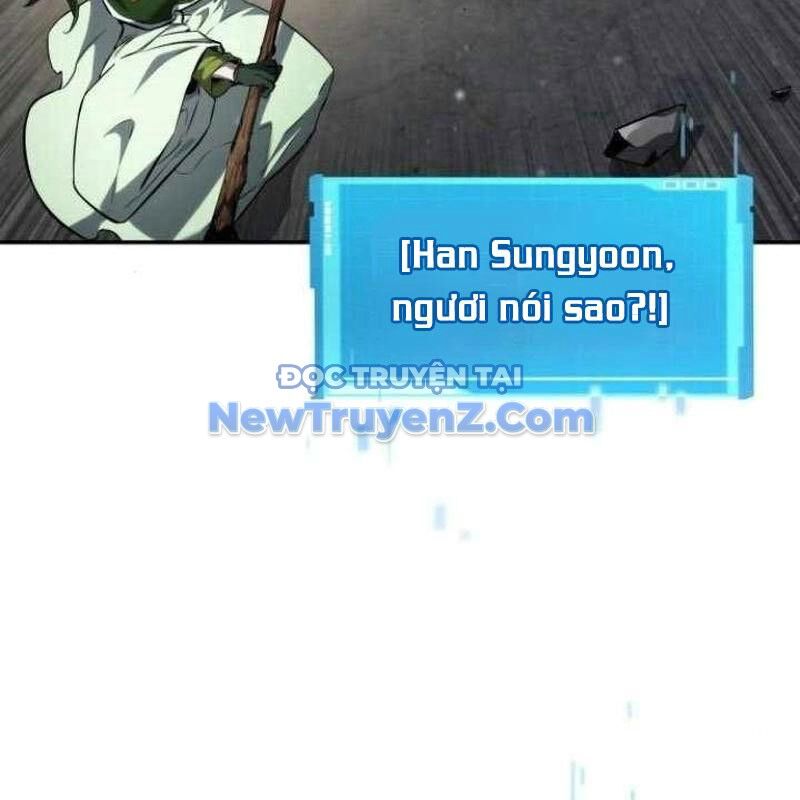 Chiêu Hồn Giả Siêu Phàm Chap 138 - Next Chap 139