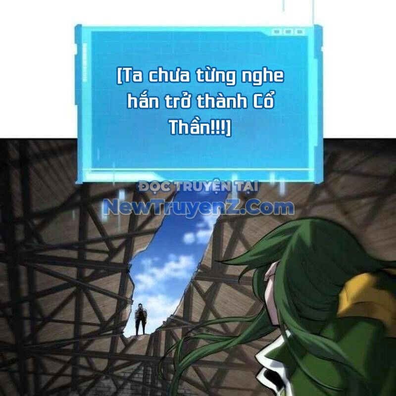 Chiêu Hồn Giả Siêu Phàm Chap 138 - Next Chap 139