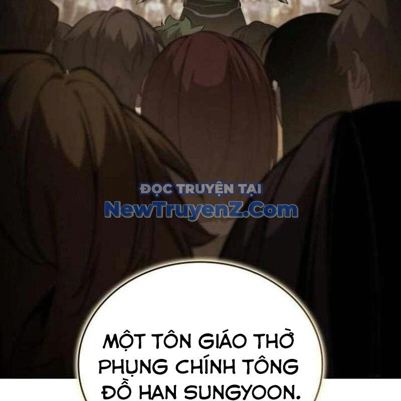 Chiêu Hồn Giả Siêu Phàm Chap 138 - Next Chap 139