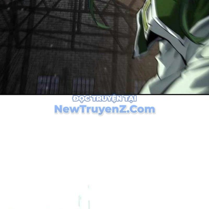 Chiêu Hồn Giả Siêu Phàm Chap 138 - Next Chap 139