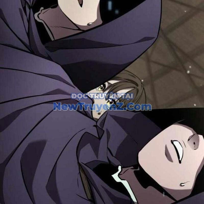 Chiêu Hồn Giả Siêu Phàm Chap 138 - Next Chap 139