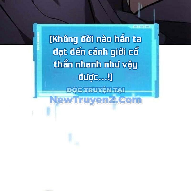 Chiêu Hồn Giả Siêu Phàm Chap 138 - Next Chap 139