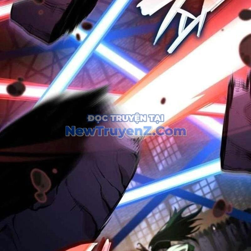 Chiêu Hồn Giả Siêu Phàm Chap 138 - Next Chap 139